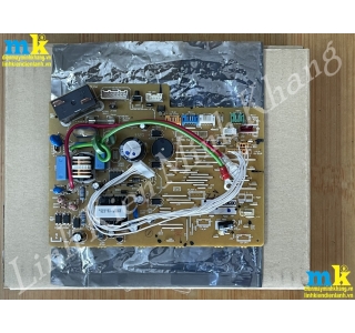 ( SP1389 ) Bo Dàn Lạnh Điều Hòa Panasonic Mã A73-28680